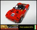 1976 - 32 Fiat Abarth 1000 S - Abarth Collection 1.43 (3)